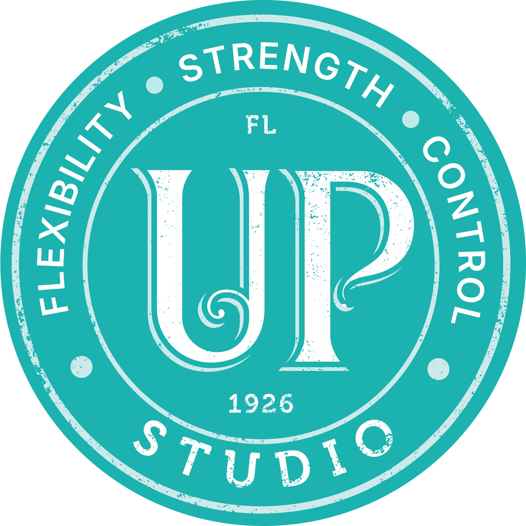 UP Studio